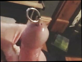 Video 1587557091: solo uncut cock masturbating, solo gay uncut cock, bdsm solo, uncut cock jerk cum, cumshot masturbation gay solo, uncut cock handjob, solo amateur jerking, uncut british cock, white uncut cock, uncut european cock, solo masturbation hd, bdsm family, plug, slow jerk