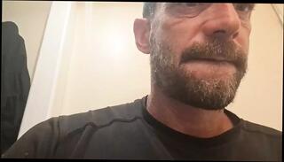 Video 1642081001: bathroom squirt, homemade handjob cumshot, gay handjob cumshot, good handjob, slip cumshot, french handjob, handjob hd