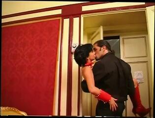 Video 1665421021: couple licking pussy fucking, pussy licking sucking fucking, pussy licking dick sucking, babe pussy licked fucked, pussy licking cock sucking, anal fucking pussy licking, tits sucked pussy licked, pussy licked fucked blowjob, couple sucking fucking hard, babe pussy licking beautiful, snatch licked fucked, fuck suck eat pussy, hot couple sucking fucking, vagina licking fucking, twat licked fucked, licking penis sucking, babes sucking fucking large, pussy licked good fucked, pussy licking cunt, couple pussy fucking big, sucking fucking giant cocks, brunette babe licking pussy, hard pussy fuck cumshot, pussy licking straight, sucks hard pecker, pussy licking hd