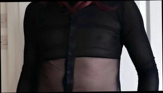 Video 1567873211: crossdresser solo cum, amateur crossdresser solo, crossdresser solo masturbation, crossdresser nylon, mature crossdresser solo, solo cock masturbation cum, mature shemale solo cum, shemale ass solo, crossdresser stocking cum, cock lingerie nylon, heels crossdressing stockings, crossdresser posing, british crossdresser, crossdresser tight, stiff cock cum