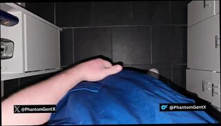 Video 1664577211: doctor massage gay, massage bareback sex, doctor domination, doctor gay nude boy, doctor teen boy gay, dirty gay bareback sex, cock gay bareback sex, amateur teen massage sex, doctor exam gay boy, doctor young boy gay, gay muscular boys bareback, daddy barebacks boy, doctor masturbating gay, boys cum massage, gay bareback big cock, homemade bareback sex, big cock blowjob bareback, doctor exam gay medical, gay doctors office, dominant dirty talk, doctor wanking, european boy bareback, doctor jerking, bareback daddy bear, german gay bareback, hd massage sex, public toilet bareback, domination sounds