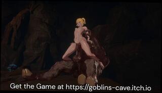 Video 1651174393: 3d hentai anime cartoon, cumshots 3d hentai anime, anal 3d hentai anime, ass hentai animation 3d, 3d anime hentai tits, doggy style 3d animation, hentai cartoon anime big, milf anal gangbang, milf anal porn, milf porn game, best milf anal, monster gangbang