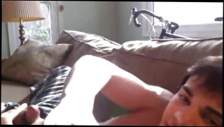 Video 1572284241: gay men masturbating cumming, gay big cock cum, big cock amateur cums, gay hunk cums, hot amateur gay cock, cock cumming big load, amateur jack cum, muscle hunk cums, hot guy masturbating cumming, gay black men cocks, muscular gay hunk, amateur masturbation hd