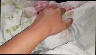 Video 1658331391: milf lesbian threesome, lesbian threesome pussy licking, lesbian threesome eating pussy, lesbian milf girl friend, threesome lesbians orgasm, threesome lesbians masturbation, amateur lesbian threesome, lesbian threesome sex, lesbian milf cums, lesbian milf neighbor, lesbian threesome hd, lesbian gf pussy licking, amateur lesbian licking cunt, milf juice pussy licking, lesbian snatch licking, lesbian licking twat, lesbian nude girl, lesbian straight girl, lesbian girls next door, surprise threesome sex, lesbian group lick, milfs pussy mouth, lesbian vagina