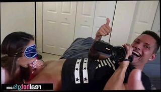 Video 457400975: layla london, amateur pov pussy fucked, pov teen pussy fucked, pov teen ass fuck, teen pov tit fucks, pov amateur gf, amateur girl friend pov, boobs pov fuck, pussy pov hardcore, lovely sexy amateur gf