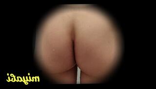 Video 1591951053: fetish voyeur, solo fetish play, sexy boy solo, amateur solo sexy, sexy solo guy, butt play fetish, sexy solo male, sexy asian solo, amateur man solo, handsome solo, gym voyeur, voyeur shower, men voyeur, muscular solo, romantic solo