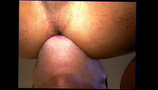 Video 1591795835: closeup licking, closeup butt, ass closeup, closeup slow, closeup eating, arsch ass, hispanic ass, wild ass hole, ass hole tongue, ass talking, hot ass hole