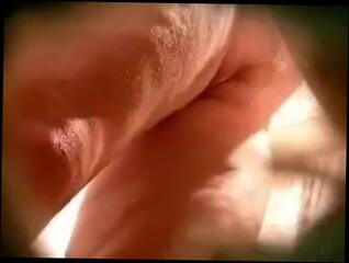 Video 984981404: mom toilet