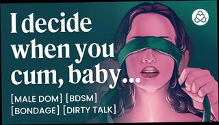 Video 1658858581: bondage domination bdsm, bdsm bondage slave, bondage slave fucked, rough bdsm bondage sex, bondage slave girl, couple bdsm bondage, bondage amateur bdsm, hard bdsm bondage, dom slave, bdsm male slave, bondage blindfold, daddy dom dirty talk, submissive girl fucked hard, slave pussy fucked, women bondage, sex slave stories, bondage sex play, bondage moaning, slave girl hd, dom straight, very hard bdsm, private bdsm, romantic bondage, girl fucked harder, english girl fucked, girls erotica, erotic women, orgasm, porn