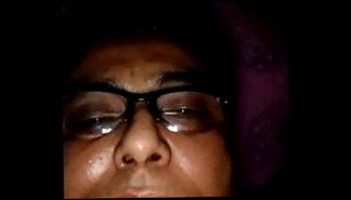 Video 943912305: bangladeshi gay sex, gay sex old guys