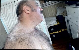 Video 1656866581: solo hairy masturbation, hairy solo cum, hairy solo gay, hairy bear solo, hairy muscle solo, hairy men solo, hairy man solo, hairy mature solo, solo masturbation sex toys, cumshot masturbation gay solo, hairy amateur masturbates, solo arab masturbate, hairy fat gay, masturbating big hairy, solo masturbation hd, fleshlight pleasure, muscular man solo, hairy american