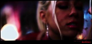 Video 1666178141: megan coxxx, carla cox, fetish girl, masturbation naked pussy, kissing pussy masturbation, spread vagina, kissing eating pussy, naked pussy play, blonde naked masturbating, lingerie pussy masturbation, masturbate pussy female, naked straight, pussy eating pleasure, eating pussy story, vagina wide, naked shoots, pussy eating hd