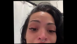 Video 1380137945: big booty creampie, boobs big booty ass, big booty whore, cute big booty, girl boob bouncing, shower boobs