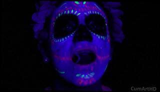 Video 1606333141: amateur couple homemade blowjob, amateur wife homemade blowjob, homemade amateur facial cumshot, cock blowjob cumshot facial, amateur brunette wife homemade, dick amateur couple, straight amateur cock, hd homemade couple, wife halloween, argentinian couple, funny couple