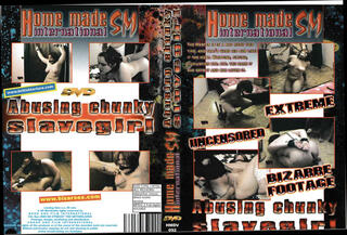 Video 1604985061: bondage gag blindfold, whipping bdsm bondage, milf bdsm bondage, bondage slave fucked, bondage anal slave, spanking bdsm bondage, cougar milf anal, bondage sex bdsm, gagged brunette slave, rough bdsm bondage, ball busting bondage, bondage pussy vibrated, home milf fucked, dick blindfolded, slave girl, bondage straight, bondage positions, sitting bondage, sticking vibrator, homemade