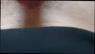 Video 1507960101: dick ladies, pussy dick, pink dick head, man heads gay, dick mouth, gay hd
