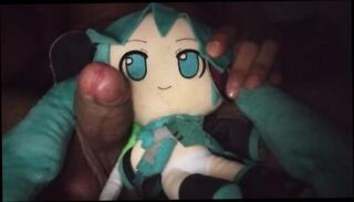 Video 1657444871: fetish fuck dolls, anime girl, gay fetish, fetish play, fetish hd, gay latinos fucking, mexican fucking