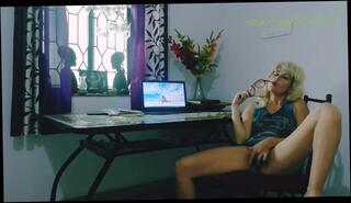 Video 1569628493: blonde milf solo masturbation, milf solo orgasm, solo milf babe, amateur milf solo, milf solo female, teen caught masturbating, milf masturbating mom, milf mom mother, blonde milf angel, milf romantically, masturbates shameless