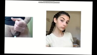 Video 1386397485: cumshot cumtribute, cock masturbation cum, gay masturbation cum, cock cum facial, jerkoff masturbation