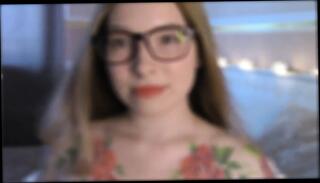 Video 1657973321: softcore solo masturbation, solo girl masturbating pussy, amateur girl solo masturbation, beautiful girl solo masturbation, erotic solo girl, pussy ass solo, cute solo amateur girl, big ass solo masturbation, solo masturbating straight, solo erotica, vagina solo, girl solo hd, cunt solo, big butt solo, solo 18 years, snatch ass, twat ass