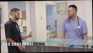 Video 1498172615: gay doctor sex porn, doctor gay sex fuck, gay doctor anal, gay doctor ass, hospital doctor fucks, doctor butt, ass hole butt fucking