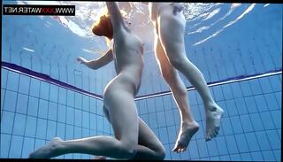 Video 1031348365: bikini teen babe, watersports babe, bikini brunette teen, bikini pussy, bikini girl, bikini swimming, bikini pool, underwater bikini, bikini shower, tight bikini, shaving bikini, bikini outdoors, bikini public, teen public bathroom, bathtub pussy