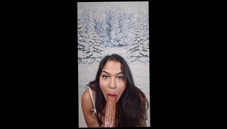 Video 1656572523: bbw milf dildo, bbw solo dildo, bbw milf strips, amateur solo dildo play, solo ass dildo play, bbw milf toys, bbw milf big ass, bbw milf blowjob, bbw milf lingerie, bbw tattoo milf, bbw asian milf, solo female bbw, bbw blow job, bbw deep throat, big ass bbw desi, bbw big women