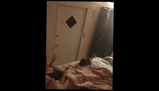 Video 1579093783: milf wife caught, big tits milf caught, milf amateur fetish, milf caught cheating, smoking fetish milf, fetish milf mature, amateur girl caught, slut wife caught, natural tits amateur milf, tit brunette milf amateur, thick thighs milf, white milf slut, amateur czech milf, leggings caught, beautiful girl smoking