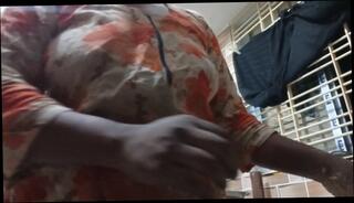 Video 1654125961: aunty hot solo sex, stepsister bengali stepmom, aunty indian desi stepsister, stepsister milks, amateur teen girl solo, desi aunty homemade sex, hottest homemade solo girl, indian couple sex aunty, hot assed teen stepsister, girl milk tits, indian aunty ass licking, cute solo amateur girl, small tits teen stepsister, amateur wife stepmom, straight amateur solo, desi old aunty sex, stepsister sex story, bangladeshi aunty sex hot, stepsister gf, natural tits stepsister, girl solo hd, shy indian stepsister, indian beautiful stepsister, aunty indian 18 year, stepsisters soft, haired stepsister, stepsister fantasy, long hair aunty