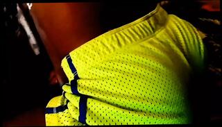 Video 1650669361: twerk compilation, vintage retro, vintage straight, african twerk, celebrity twerking, vintage wrestling, funny vintage, black twerk, hd retro