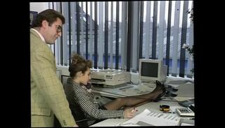 Video 1655207031: draghixa laurent, blowjob doggy cumshot milf, milf blowjob doggy style, doggy style threesome, vintage threesome, doggy style nude, doggy style straight, office doggy style, jeans doggy style, doggy style hd