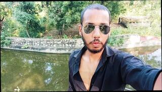 Video 1618881571: underwear solo, solo jerk gay, big cock solo jerk, big black cock solo, solo striptease, solo pornstar, underwear outdoor, underwear public, romantic solo, solo hd, black dick jerking