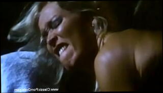 Video 1403444615: vintage hairy, vintage pornstar, vintage couple, old classic vintage, vintage star, best vintage, couple honeymoon