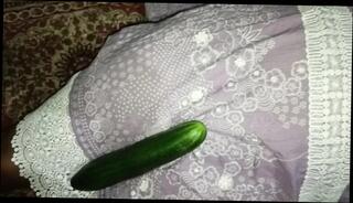 Video 1664093031: teen sister fucks brother, sister brother fucking hard, brother fucks stepsister, sister fucks brothers friends, brother fucks step sister, brother step sister sex, brother sister mom, aunty indian desi stepsister, brother step sister first, japanese step sister brother, schoolgirl step sister, stepdaughter stepsister, milk aunty, humiliated schoolgirls, aunty fucked teen boy, aunty fuck desi girl, fuck step sister blowjob, aunty fucking young boy, indian couple sex aunty, fucking wife step sister, teen step sister orgasms, daughter mom sister, pakistani aunty fucking, beautiful indian stepsister fuck, aunty fucking step son, indian old aunty fuck, stepsister fucked first time, bangladeshi aunty fucked, stepdaughter fucks father, russian stepsister fucked, small penis humiliation, straight step brother, aunty sex hd, aunty indian 18 year