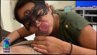 Video 1583413534: pov deep throat facial, tits pov deep throat, amateur pov deep throat, pov facial cumshot, pov amateur big tit, sisters boy friend, hd pov deep throat, sisters friend sucking, latin big tits pov, big tits pov brunette