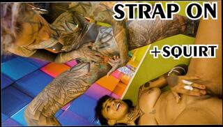 Video 1656355143: lesbian strapon squirt, lesbians fingering pissing, lesbian pussy licking squirting, lesbian girls fingering licking, tits lesbian licks fingers, amateur lesbians finger lick, lesbians eating pussy squirting, lesbian fucking strap, fingers small titted lesbian, lesbian pornstar fingered, lesbian face squirting, lesbian piss play, lesbian fingers tattooed, pierced pussy squirting, pierced nipples fingers, deep throat strapon blowjob, women pissing, dark skinned lesbian