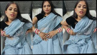 Video 1654427921: doggy fingering pussy fucking, fuck step sister doggy, aunty doggy style fucking, brother fucks step sister, indian aunty fucked doggy, ass indian aunty doggy, brother step sister hardcore, brother step sister sex, brother anal step sister, brother step sister first, sister step brother desi, hot step brother sister, japanese step sister brother, ass wife doggy fuck, blowjob ass fucked doggy, ass girl fucking doggy, hardcore blowjob doggy cumshot, beauty ass fucked doggy, sister seduces fucks, couple fucking doggy style, fingering pussy dirty talk, indian old aunty fuck, sister fucked first time, bengali aunty fucking, doggy style fucking mouth, doggy style fuck close, straight step brother, hottest pussy fingering, aunty indian 18 year, hot step sister hd, fucking indian wife porn, ass hardcore biggest cumshot, link ass fucking indian, web fuck