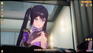 Video 1655223245: cowgirl sex hentai, big tits hentai sex, hentai missionary, big boobs hentai, hentai cumshot, cute hentai