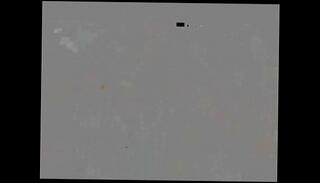 Video 558105155: orgy cam, orgy porn, cam girl fucks, girl next door cam, cam girl talks, cam girl flashing