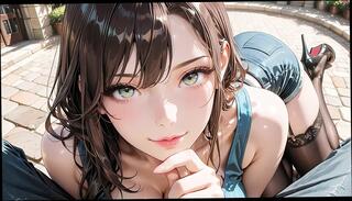 Video 1666801671: creampie 3d hentai animation, 3d hentai animation sexy, cum 3d hentai animations, anime girl 3d hentai, hentai anime anal creampie, 3d anime squirt, doggy style 3d animation, 3d hentai animation hot, anal sex 3d hentai, squirting orgasm creampie anal, 3d hentai sex fuck, creampie shaking squirting orgasm, 3d animation cowgirl, riding doggy style creampie, hentai big ass anime, 3d hentai deep throat, doggy style dripping creampie, cumshot 3d animation, 3d animation blowjob, stockings 3d animation, anime goddess, hottest anime hentai, hd 3d animation, wet 3d hentai, doggy style ass spreading, seductive anime girl, perfect ass fucked doggy, legs shaking orgasm squirt, super sexy squirting, doggy style fucking black, doggy style sex outdoors, squirting orgasm playing, biggest squirting orgasm, doggy style fucking mouth, wide squirt, goddess passionately, american goddess, clothed squirt, ass wearing sexy