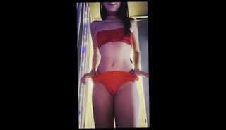 Video 1662827053: girl nude solo, solo amateur girls, solo girl dancing, pretty solo girl, school girl solo, latin solo girl, cute solo girl, beautiful solo girl, petite solo girl, college girl solo, girl solo female, 18 year old solo, dress solo