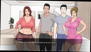 Video 1659314071: busty 3d anime, busty 3d babe, 3d anime big boobs, 3d anime fucked, 3d anime slut, titted 3d anime, sexy 3d anime, 3d animation ass big, 3d animated redhead, hd 3d animation, busty slut horny wife, wife swap fuck, wife swapping couples, wife swap sex, natural busty babe fucked, nude sexy anime, busty women sex, busty thick babe, two busty babes, busty fat slut, fuck man 3d, anime straight, swinging swapping, men swap