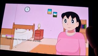 Video 1656093921: cartoon porn hentai, hentai cartoon big, hentai gay porn, big cock hentai, milks old, hentai hd, shaking penis