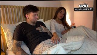 Video 1649294693: milf stepmom pov, model blowjob pov cum, amateur model blowjob pov, tits milf pov blowjob, ass latin milf stepmom, tits brunette milf stepmom, milf mom stepmom, big ass milf stepmom, hot milf pov blowjob, dick pov blowjob cum, ass milf step mom, pov mom step son, cum stepmoms mouth, pov blowjob fantasy, argentina pov, fathers cock