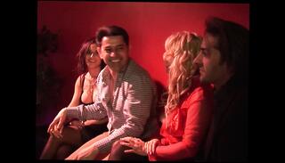 Video 1658744081: alicia rhodes, milf double dildo, dildo double penetration anal, double penetration big dildo, double dildo ass, big tits milf double, double dildo blowjob, milf rough double, anal double penetration sluts, double penetration facial, lingerie double penetration, big titted english milf, anal dildo hd, straight dildo, slut fucked roughly, slut moans, slut seduction, british slut fucked