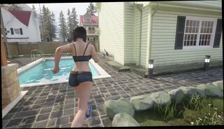 Video 1664114745: sister caught masturbating, sister caught fucking, 3d anal creampie, interracial anal creampie, cock 3d porn game, anal huge cumshots 3d, blowjob 3d porn, big cock anal creampie, boobs anal creampie, big tits anal creampie, giant tits 3d, sister holes, cute 3d