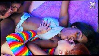 Video 1657679741: lesbian babes dildoing pussy, pussy dildo fucking lesbians, dildo fucking lesbian girls, dildos toys lesbian, lesbian dildo sex, lesbians masturbation dildos, anal lesbians dildoing, tits lesbian dildo, lesbian dildoing huge, hot lesbian dildo, lesbian big dildo, dildo fucking pussy orgasm, lesbian horny girls kiss, anal dildo fucking webcam, lesbian kissing pussy eating, dildo sex toy extrem, foursome lesbians sex, dildo rough anal fucked, straight dildo toys, lesbian eating latin pussy, anal dildo hd, oral pleasure, two oral