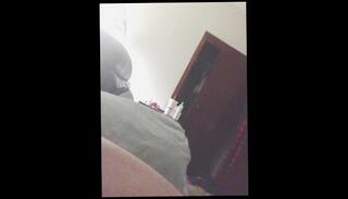 Video 1594734853: fetish crossdresser sissy, sissy crossdresser toying, sissy crossdresser anal, amateur sissy crossdresser, crossdressing pegging, bondage pegging, blonde sissy crossdresser, bondage blowjob anal, dick pegging, wife pegging, pegging handjob, small dick sissy
