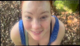 Video 1655118235: uncut cock pov, uncut cock bareback, pussy pov bareback, pov bareback sex, pov bareback fuck, pov blowjob bareback, pov tit fucks cock, amateur pov slut fucked, pov tight pussy fucking, uncut cock moaning, uncut cock tease, pov wet pussy fuck, sex public pov blowjob, small tits pov blowjob, fucking girls bareback, perfect uncut cock, outside uncut cock, uncut pierced, redhead pov fuck, natural tits pov, pov standing, tongue pov, mouth tight pussy, strangers cock