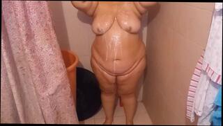 Video 1588297613: mom stepmom bbw, chubby bbw girl, bbw big ass chubby, chubby bbw big tits, chubby bbw amateur, big boob bbw solo, chubby bbw latin, beautiful chubby bbw, bbw shower solo, solo female bbw, bbw ass big butt, chubby amateur homemade, chubby step mom, bbw taking shower, chubby lover, chubby fantasy